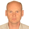 Oleksandr Holovin