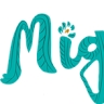 Associació Migració i ESS MigrESS