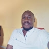 david openda