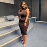 Tshepho Nelma Malebana