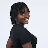 Anna Nana Agyeiwaa Mensah