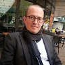 Steven Haarlem
