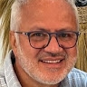 Alfredo Fedrizzi