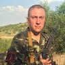 Андрей Михейченко