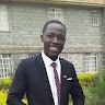 Prince Peprah
