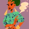 Delphine Mukam