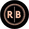 Risi Bistritzky
