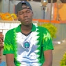 Abdussamad I Tukur