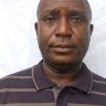 Adegbite Ganiu