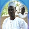 adamu ibrahim abba