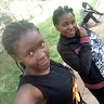 NAKIGUDDE WINFRED