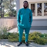 tolu femi