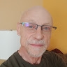 David Playfair