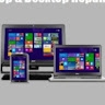 Hyfix Technologies