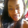 Tesha Brown