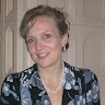 Viktória Kövecsesné dr. Gősi