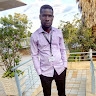 HABIMANA Alfred