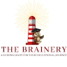 The Brainery  