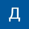 Дарья Вербицкая