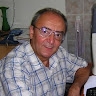 George Mihalas