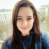 Катя Вакареско