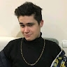 Bogdan Chistyakov