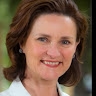Susan Carter