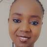 Dorcas Wanjiru