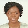 Christine Onyango