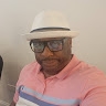 Jeff Parker