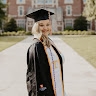 Alyssa Johnston