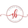 steven baker