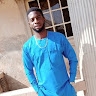 Chukwuelobe Kingsley