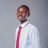 Jonathan Mvula