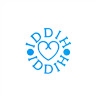 Iluv Iddih