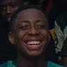 Musa Stephen
