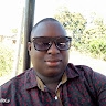 Brian Mugalya