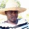 Eduh Randy