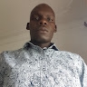 MUHAMUDU BAWKOWA