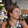 phoebe giannisi