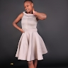 harriet kerubo