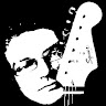 Евгений Замковенко