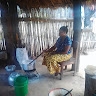 Chisha Kamukwamba