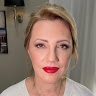 natalia shoustin