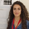 Rosaria Ruggirello