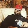 Jerome Lewis
