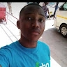 Emmanuel Manikwa