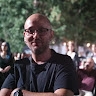 Konstantinos Tzimoulis