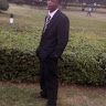 Moses Iregi