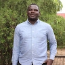 mukisa andrew